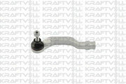 kraftvoll rot başı ön sol for renault captur ii, premium steering part for clio v 2019, long tie rod end for automobile enthusiasts KRAFTVOLL Rot Başı Ön Sol - Premium Steering Part for Renault Captur II & Clio V | Perfect for Car Owners and Mechanics KRAFTVOLL Rot Başı Ön Sol for Renault Captur II & Clio V kraftvoll, rot-basi-on-sol, renault-captur, clio-v, premium-steering-part, automobile-enthusiasts, car-owners, mechanics, ai-generated, steering-system