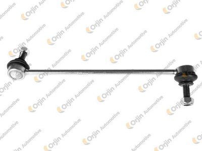 ORJIN 01901 Sway Bar Link Front Left Chevrolet Captiva 07-12 Opel Antara 07> — Sway Bars & Links