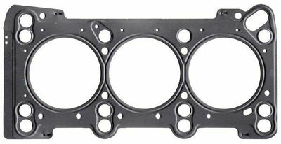 ELRING 447.482 - VW 2.5 TDI V6 Cylinder Head Gasket for A4, A6 — Gaskets & Seals