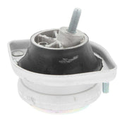 corteco-motor-bushing-e38-e39-m5 CORTECO Motor Bushing E-38 Right E 39 M 5 for Mechanics and Car Owners | 1.57 lb Cortecco Motor Bushing E38 E39 M5 corteco, motor-bushing, e38, e39, auto-parts, car-maintenance, hydraulic-bushing, mechanics, engine-support, ai-generated