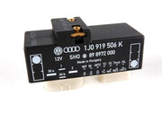 topran volkswagen golf 4 fan control unit, premium quality fan control unit for volkswagen golf Topran Volkswagen Golf 4 Fan Control Unit - Premium Quality for Car Enthusiasts | 2001 Model Topran Volkswagen Golf Fan Control Unit topran, volkswagen-golf, fan-control-unit, car-parts, automotive, car-enthusiasts, auto-repair, golf-4, engine-parts, ai-generated