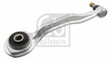FEBI Front Lower Control Arm - Fits C219, W211 and 2 more models — Control Arms & Ball Joints