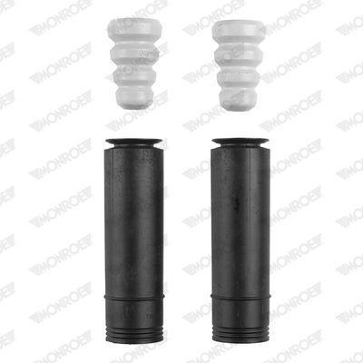Monroe PK340 Shock Absorber Dust Boot Rear C-Series W204-C204-S204