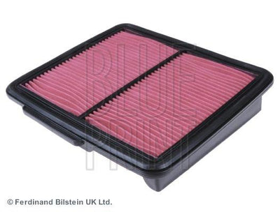 Blue Print ADN12277 Air Filter Infiniti M 37 Q70 13- — Air & Cabin Filters