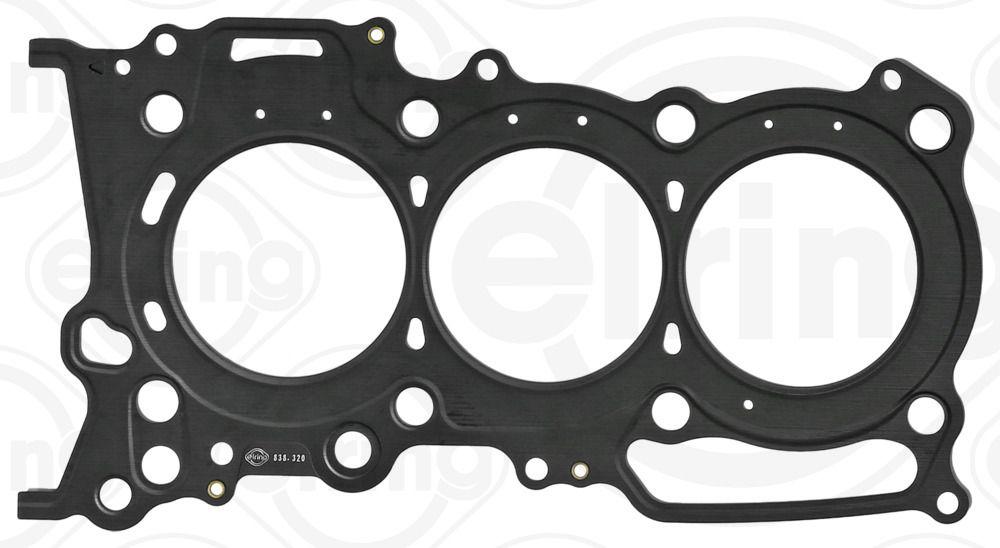 Elring 838.320 Cylinder Head Gasket Suzuki