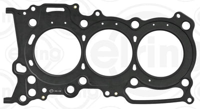 Elring 838.320 Cylinder Head Gasket Suzuki — Gaskets & Seals