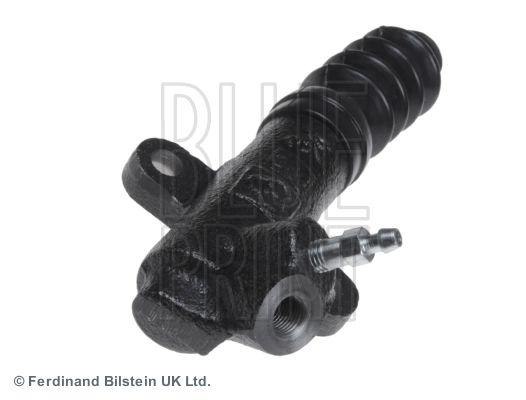 Blue Print ADM53612 Clutch Slave Cylinder Mazda B2500 96-06 Ranger 2.5 Pickup 99-06 — Clutch & Flywheel