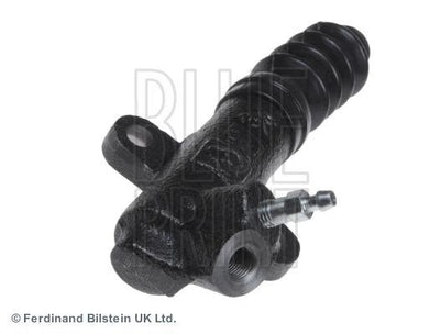 Blue Print ADM53612 Clutch Slave Cylinder Mazda B2500 96-06 Ranger 2.5 Pickup 99-06 — Clutch & Flywheel