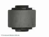BLUEPRINT ADT380110 - Suspension Bushing for Rav-4 2.0 (1997-2000) — Blue Print, Bushings & Mounts