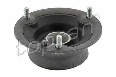 TOPRAN Shock Absorber Upper Mount - Heavy-Duty Performance Spring Support for BMW E60 E87 E90 — Bushings & Mounts