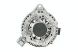 HELLA Alternator 8EL011712-231 - High Performance for Volvo S60, S80 and 2 more models — Starting & Charging