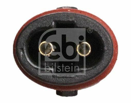febi brake pad wiring sensor 28139 rear fitment, FEBI Brake Pad Wiring Sensor compatibility guide FEBI Brake Pad Wiring Sensor 28139 - Rear Fitment for Viano, Vito, Sprinter, Crafter | 96 mm FEBI Brake Pad Wiring Sensor - Rear Fitment for Vehicles febi, brake-pad-sensor, vehicle-parts, rear-fitment, brake-system, safety-parts, mechanic-tools, car-maintenance, vehicle-owners, ai-generated