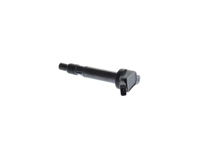 Bosch 0986AG0501 Ignition Coil Rav4 (A4) 2.5 Hybrid 16 — Coils & Plugs