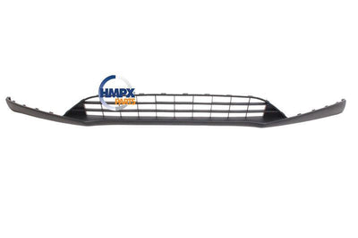 HİMPEKS F1EB 17B635 AB Front Bumper Lower Spolier Focus 14 > — Bumpers & Grilles