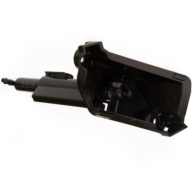 PSA 13374196 Headlight Washer Mechanism Right Astra J — Headlights