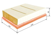 bosch air filter for discovery sport, high-performance air filter dimensions BOSCH Air Filter - High-Performance Filtration for Discovery Sport Owners | Fits 2.0D4×4 BOSCH Air Filter for Discovery Sport 2.0D4×4 bosch, air-filter, discovery-sport, car-maintenance, car-owners, mechanics, engine-filtration, vehicle-accessories, high-performance, ai-generated