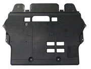 peugeot partner tepe motor protector front view, peugeot partner tepe motor protector rear view, peugeot partner tepe motor protector installation Peugeot Partner Tepe Motor Protector - Original Plastic Part for Car Owners & DIY Enthusiasts Peugeot Partner Tepe Motor Protector - Original Plastic Part peugeot, partner, motor-protector, original-part, car-owners, diy-enthusiasts, automotive, plastic-part, vehicle-accessories, ai-generated