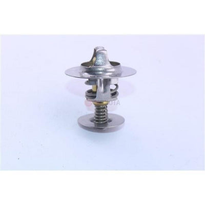 OES 390.23 Thermostat (By Paslı Kupılyasız) (60°) Escort-Focus-Mondeo-Connect 1 — Water Pump & Thermostat