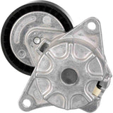 GATES V-Belt Tensioner — Pulleys & Tensioners
