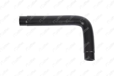 NIFEA 65405 Elbow Hortumusıcak Ve Soguk Water Kullanımı for 28mm X 36mm 15Cm X 25Cm