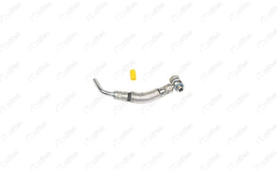 NIFEA 21072 Turbo Hose Astra J Corsa D-E Insignia A Meriva B Mokka X Zafira C A14net B14net 09 > 13 Ch — Turbo & Supercharger