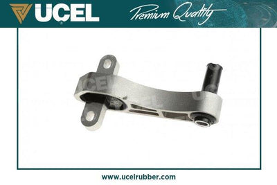 Üçel S31507 Rear Engine Mount Fiorino-Bipper-Nemo 14 HDi-14 I — Mounts