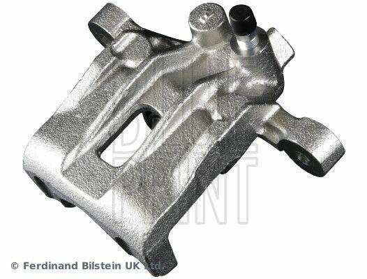 BLUEPRINT ADBP450046 - Brake Kaliperi Rear Right for Hyundai i30 07-12 / Kia Ceed 07-12 — Blue Print, Brake Calipers