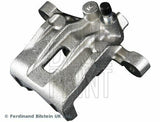 BLUEPRINT ADBP450046 - Brake Kaliperi Rear Right for Hyundai i30 07-12 / Kia Ceed 07-12 — Blue Print, Brake Calipers