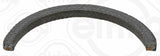 ELRING O-Ring Pack - 10 Unit Set — Gaskets & Seals