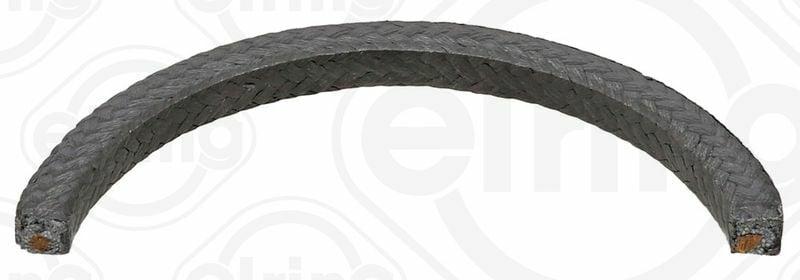 elring o-ring pack, 10 o-rings for automotive use, high-quality elring o-rings, o-ring technical specifications ELRING O-Ring Pack - 10 Unit Set for Car Owners & Mechanics ELRING O-Ring Pack - 10 Units elring, o-rings, automotive-parts, mechanics, car-owners, oil-seal, engine-sealing, replacement-parts, auto-repair, ai-generated