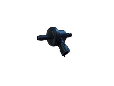 Kore 55353802 Fuel Buharlasma Valve Cruze Astra J 1.6 16V