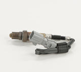 BOSCH Oxygen Lambda Sensor - Compatible with Toyota Avensis & Lexus GS — Oxygen & Air-Fuel