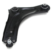 teknorot-renault-fluence-control-arm, front-left-control-arm-renault-fluence TEKNOROT Renault Fluence - Front Left Control Arm - Quality Replacement for Renault Vehicles TEKNOROT Renault Fluence Control Arm teknorot, renault-fluence, control-arm, auto-parts, replacement-parts, front-left-control-arm, suspension-parts, local-product, automotive-repair, ai-generated
