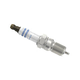BOSCH Spark Plug 0242229652 - 10 Pack for Focus and Mondeo — Coils & Plugs