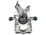 FEBI 179131 Brake Caliper - Right Rear for Astra and Cruze — Brake Calipers