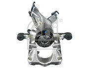 febi brake caliper right rear for astra and cruze, febi 179131 brake caliper specifications FEBI 179131 Brake Caliper - Right Rear for Astra and Cruze | Premium Quality Replacement Part FEBI 179131 Brake Caliper - Right Rear Astra Cruze febi, brake-caliper, car-parts, mechanics, astra, cruze, automotive-repair, replacement-parts, vehicle-maintenance, ai-generated