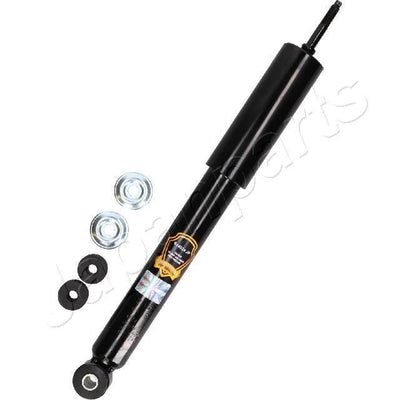 Japan Parts MM-01255 Suzuki Jimny 1.5 18 > Front Shock Absorber — Shocks & Struts