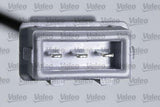 VALEO 366444 Crankshaft Sensor - Precise Engine Measurement — Pistons & Rotating