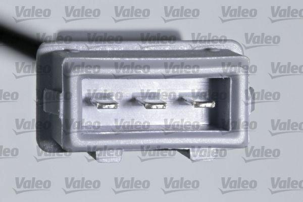 valeo 366444 crankshaft sensor for tdi engines, inductive crankshaft sensor with 3 pin socket, automotive crankshaft sensor installation guide VALEO 366444 Crankshaft Sensor - Precise Engine Measurement for Car Owners & Mechanics | Compatible with LT 35, T4 VALEO 366444 Crankshaft Sensor for TDI Engines valeo, crankshaft-sensor, car-parts, engine-sensor, automotive-components, mechanic-tools, engine-performance, car-maintenance, inductive-sensors, ai-generated