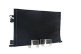 MAHLE AC278000S - Air Conditioning Condenser for 93-01 Laguna — Condensers & Evaporators