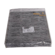 volkswagen-polo-active-carbon-cabin-filter, active-carbon-cabin-filter-for-volkswagen-polo Volkswagen Active Carbon Cabin Filter - Fits 2009-2014 Polo Models | Essential for Car Owners Volkswagen Polo Active Carbon Cabin Filter volkswagen, polo, active-carbon-filter, cabin-filter, car-accessories, car-owners, air-quality, filter-replacement, car-maintenance, ai-generated