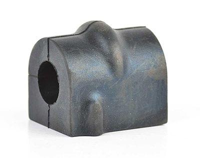 Bsg 65-700-011 Sway Bar Bushing Front Astra G Corsa C Vectra B Bm 96 — Bushings & Mounts