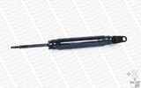 MONROE Shock Absorber 911304MM - Reflex For 2011 Grand Cherokee — Shocks & Struts