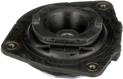 Rapro 55334-A Shock Absorber Mount Nissan Qashqai J10 Renault Koleos 2007- — Bushings & Mounts