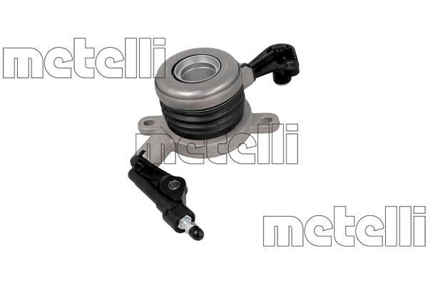 Metelli 56-0025 Clutch Release Bearing 447-639-906-907-Crafter Merkezli