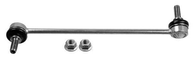 Lemförder 33457 02 Sway Bar Link Front Left Captiva/Antara Sway Bar Link 06-> — Sway Bars & Links