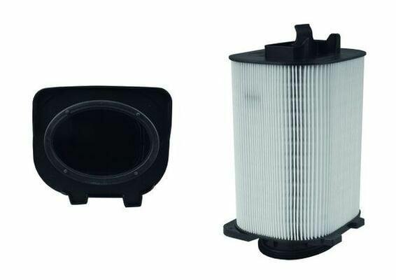 mahle lx3775 air filter for w204 w205 w212 w213, technical specifications of mahle lx3775 air filter MAHLE LX3775 Air Filter - Essential Replacement for Mercedes-Benz W204, W205, W212, W213 | 6.5 in x 4.8 in x 10.1 in MAHLE LX3775 Air Filter - Compatibility for W204, W205, W212, W213 mahle, air-filter, car-maintenance, w204, w205, w212, w213, engine-performance, replacement-part, ai-generated