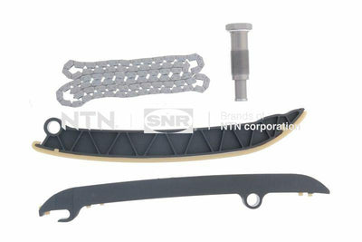 SNR-NTN KDC45714 Chain Set - Dar Tip for VW — Timing