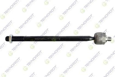 Teknorot FO-463 *2 Tie Rod Shaft Focus 04 > C-Max 06 > Kuga 08 > Mazda 3-S40 04 > V50 04 > C30 06 > C70 — Tie Rods & Linkage
