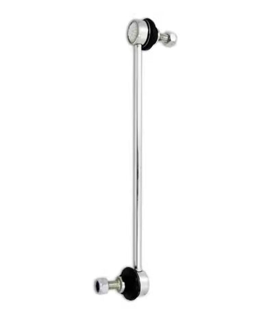 General Motors Opel Corsa D Front Sway Bar Z Rod - Genuine Original — Control Arms & Ball Joints